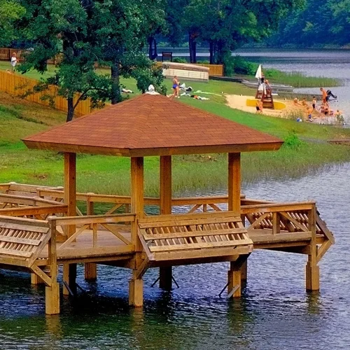 The Orange Dumpster Company serves Greenbrier, Arkansas, and surrounding communities