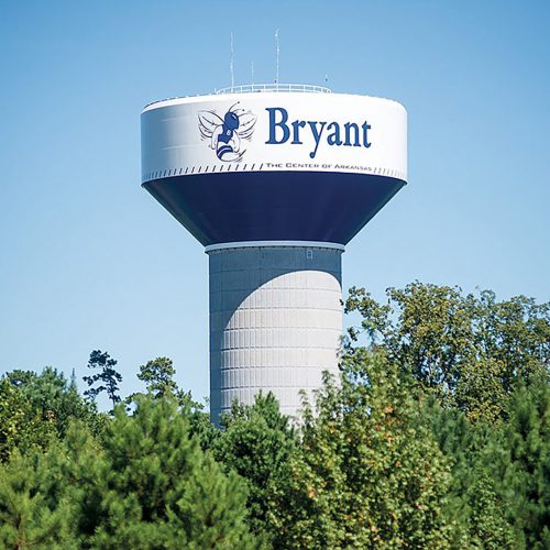 location_bryant